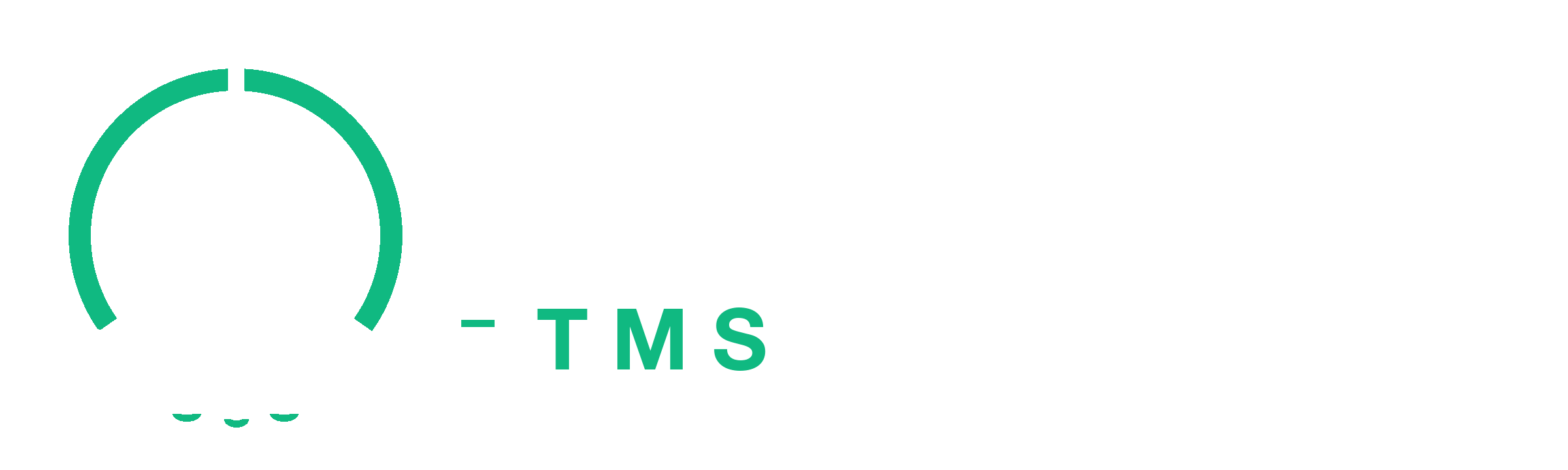 PIVOT TMS