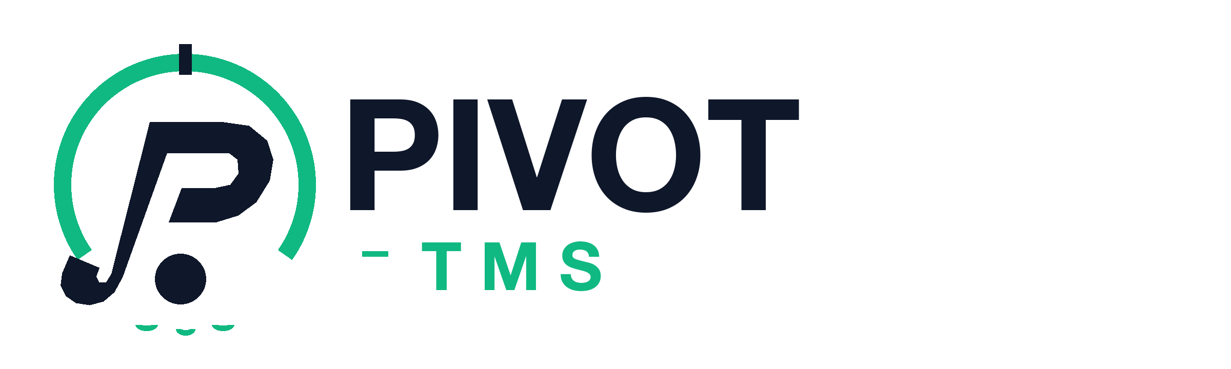 PIVOT TMS